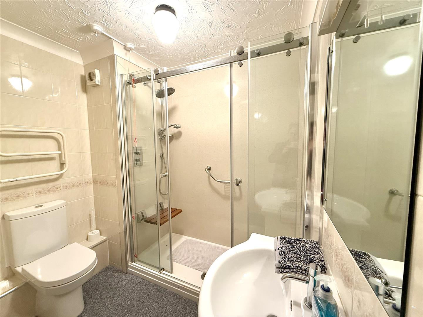 Gower Road, Sketty, Swansea, SA2 9FB